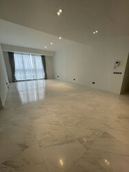 Reflections At Keppel Bay (D4), Condominium #441622251